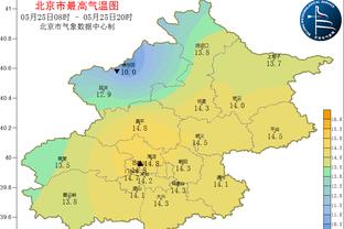 18luck新利客户端苹果截图4